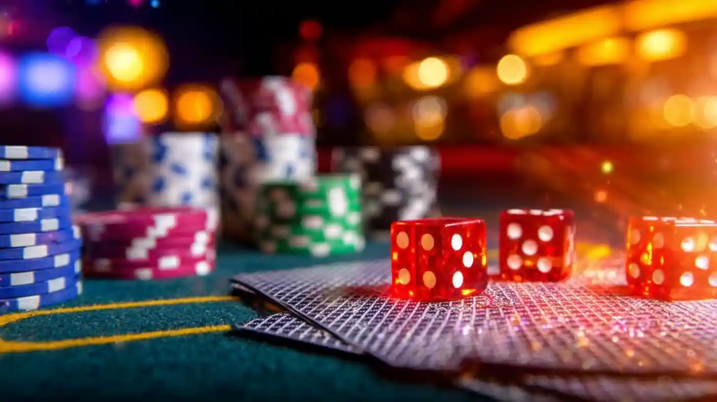 okplay slot login register