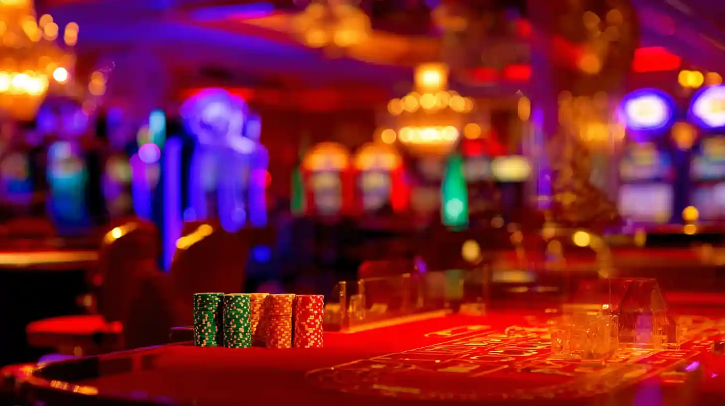 okplay slot app login