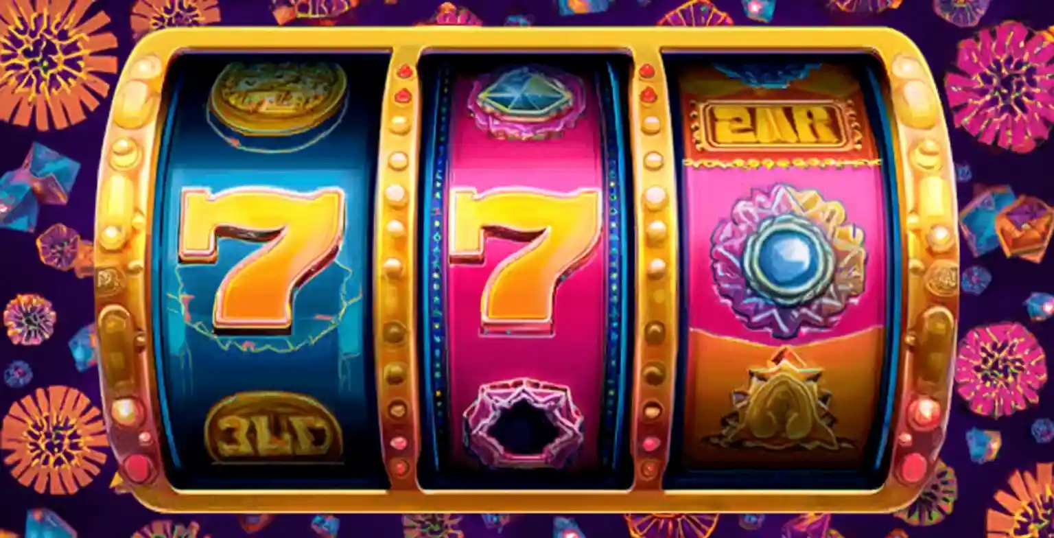 okplay slot login register