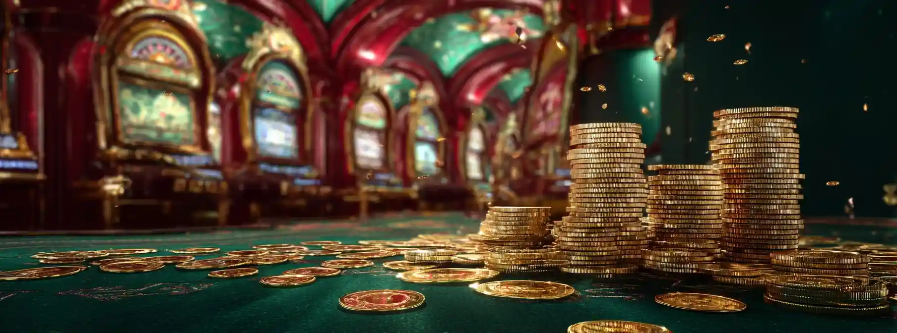 okplay slot apk