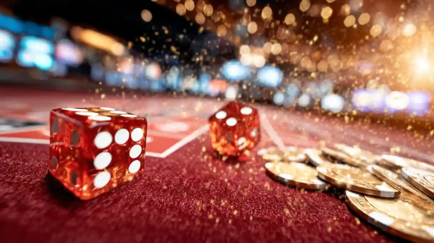 okplay slot login app