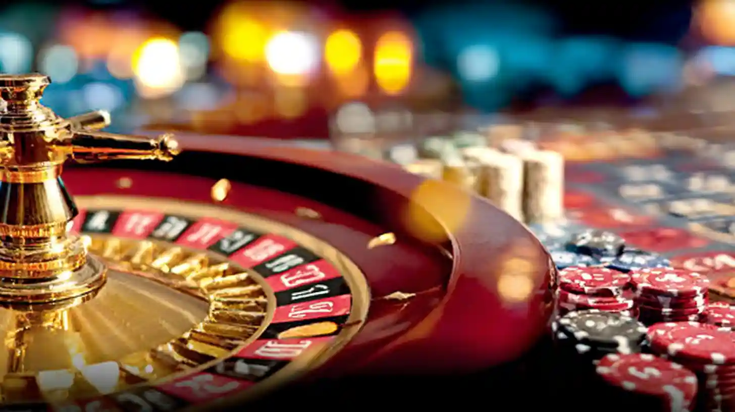 okplay slot login