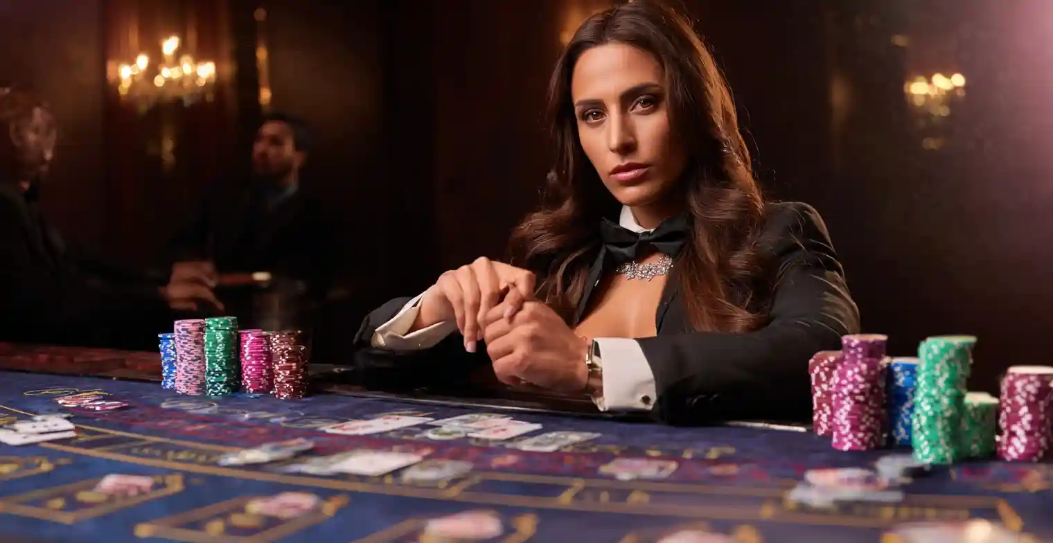 okplay slot download