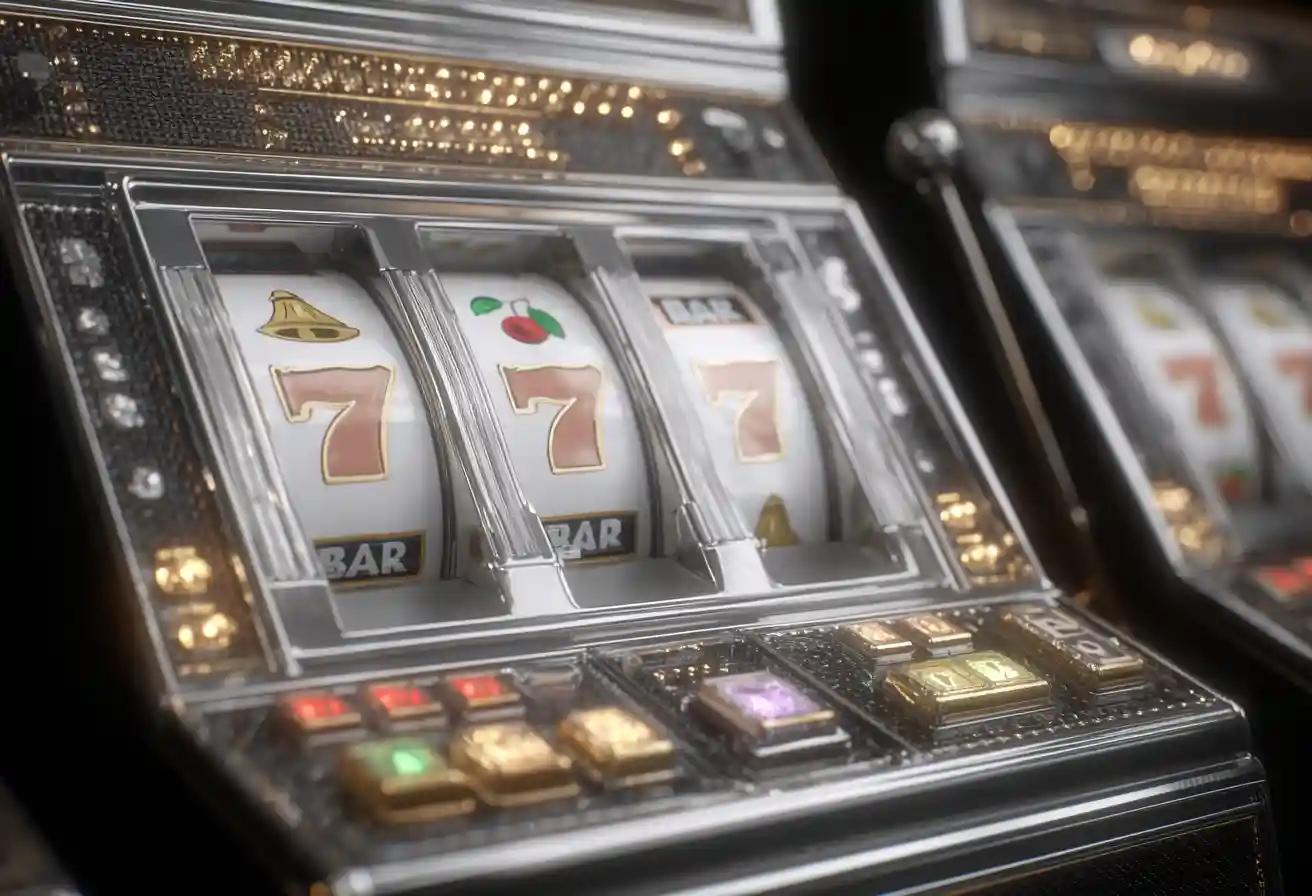okplay slot login