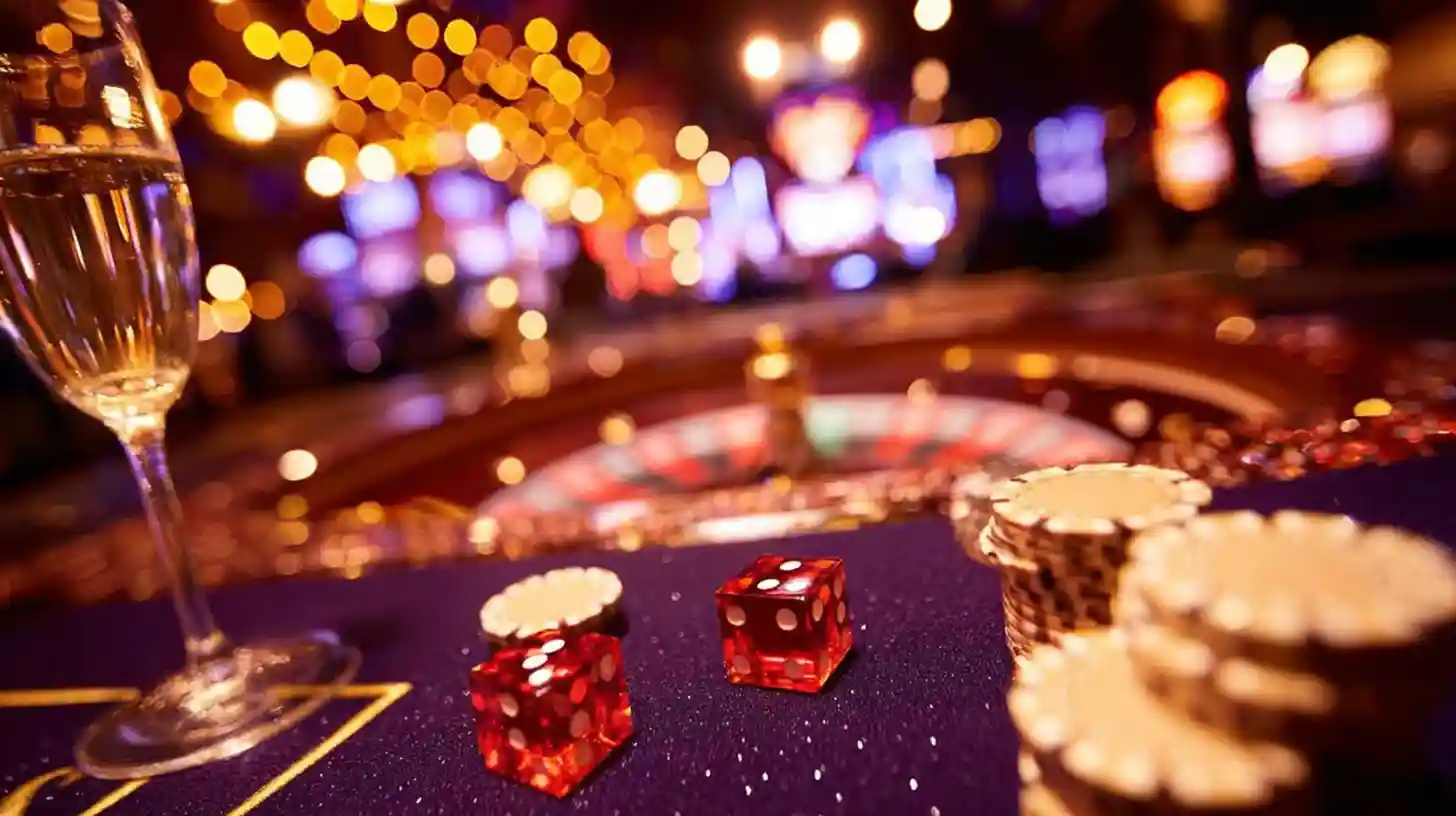 okplay slot login register