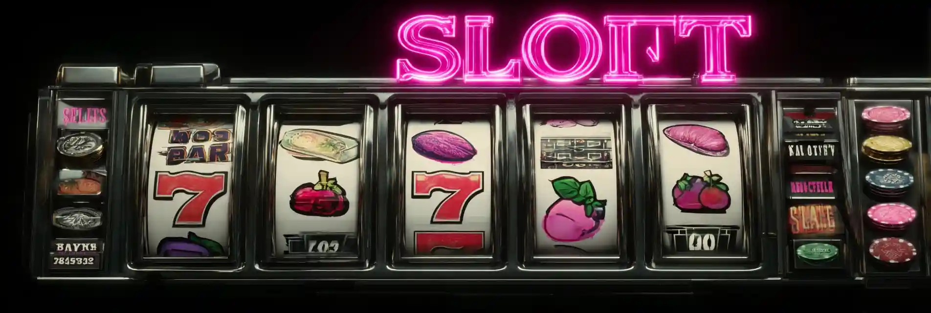 okplay slot app login