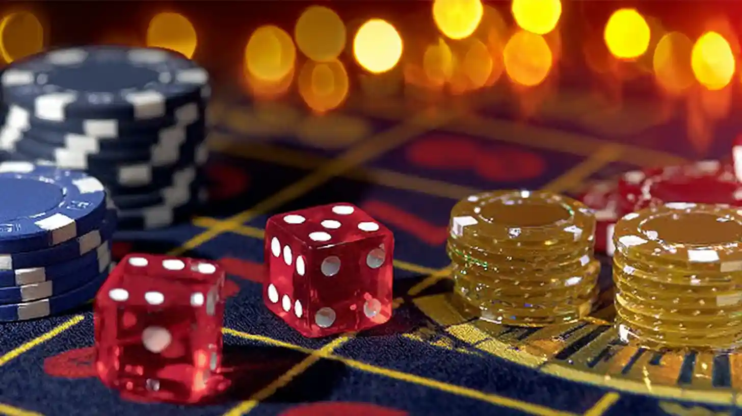 okplay slot app login
