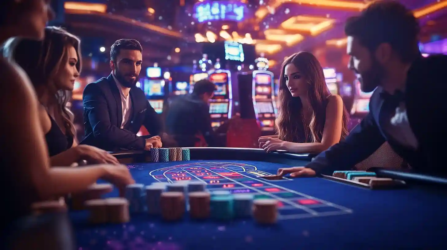 okplay slot login password