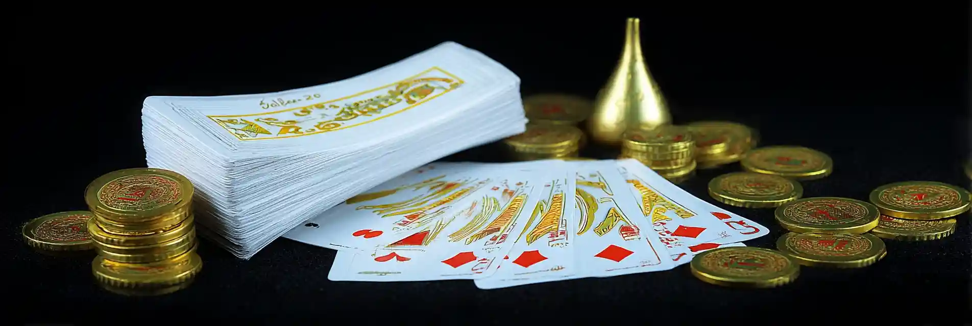 okplay slot app