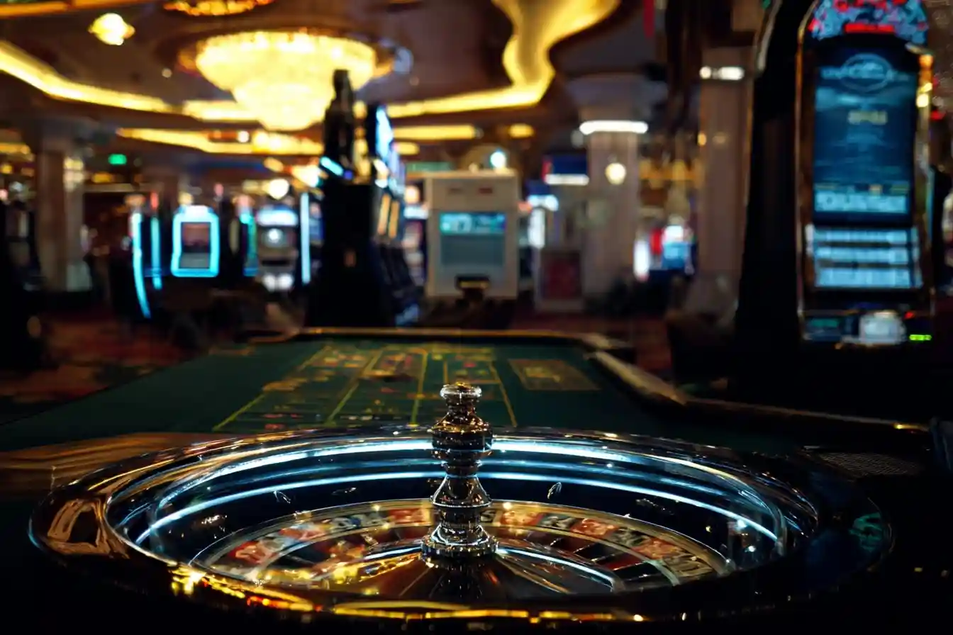 okplay slot app login