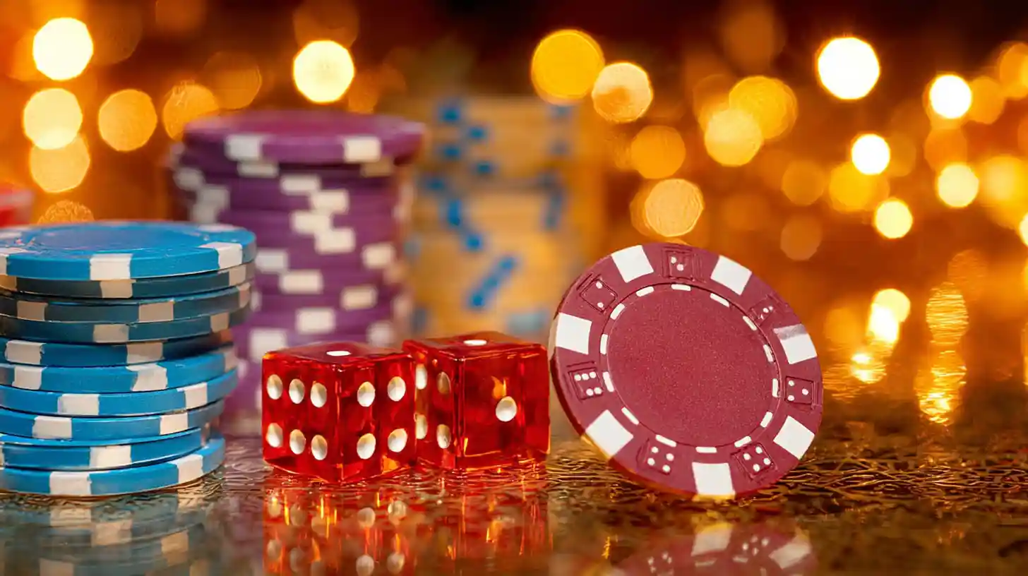 okplay slot app login
