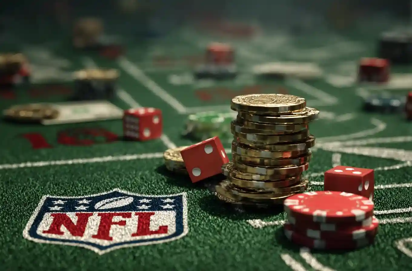 okplay slot apk