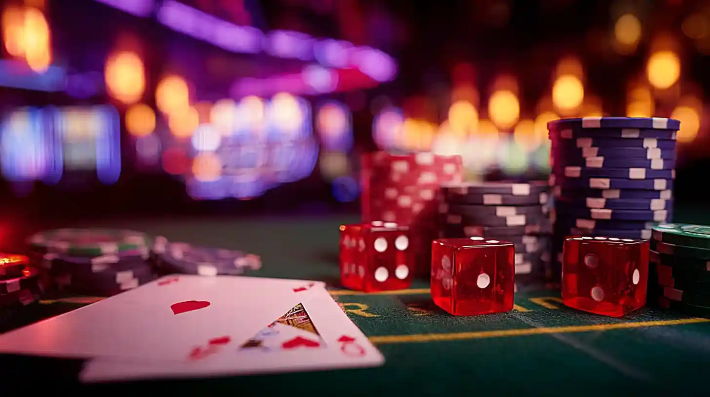 okplay slot login philippines