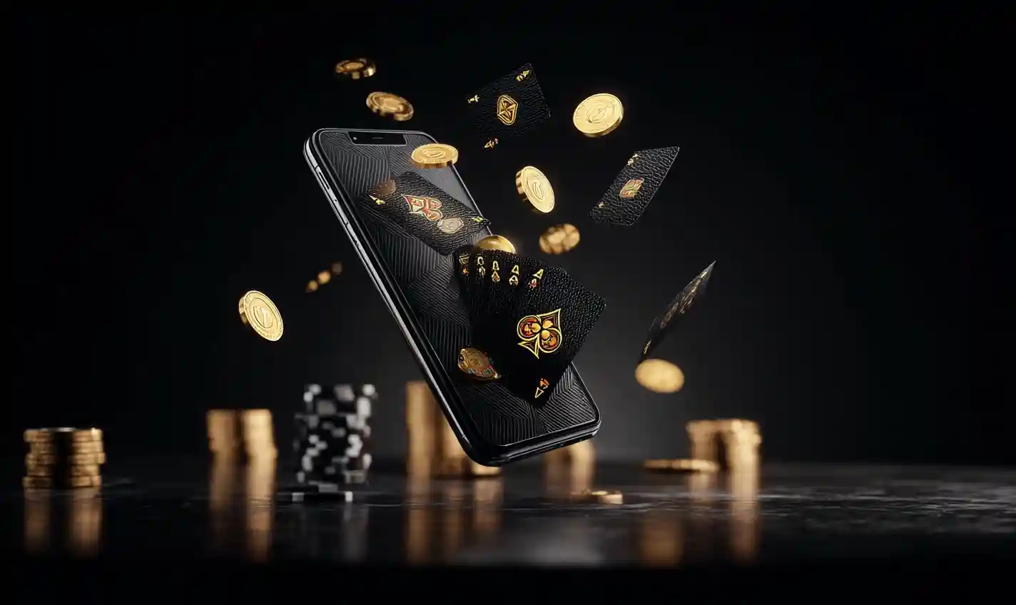 okplay slot app login