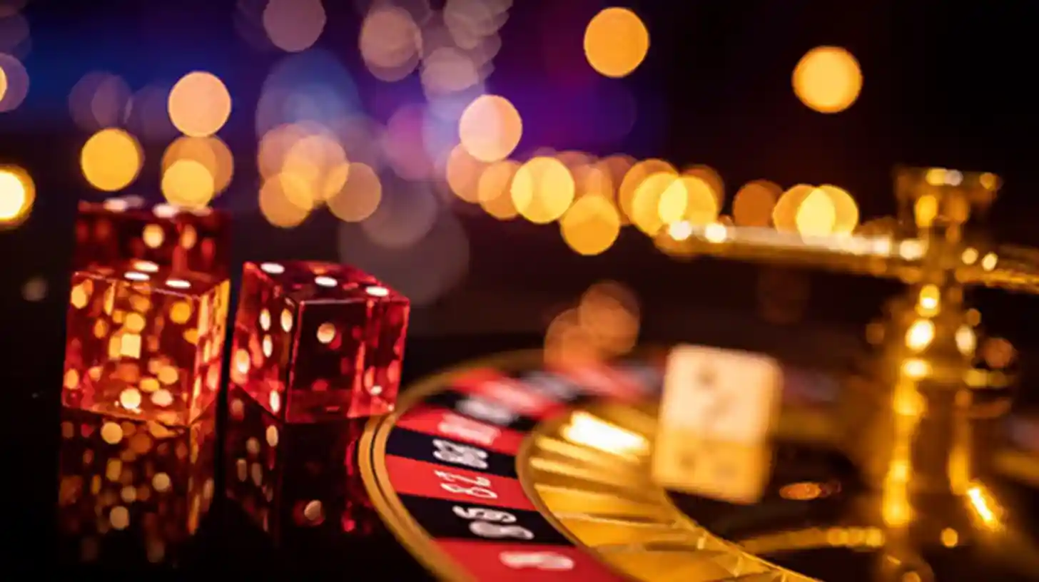 okplay slot login app