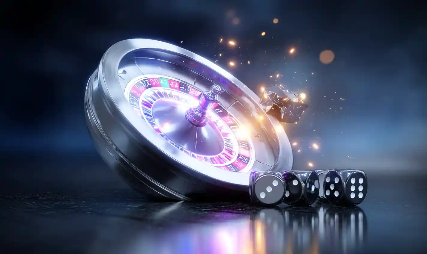 okplay slot app login