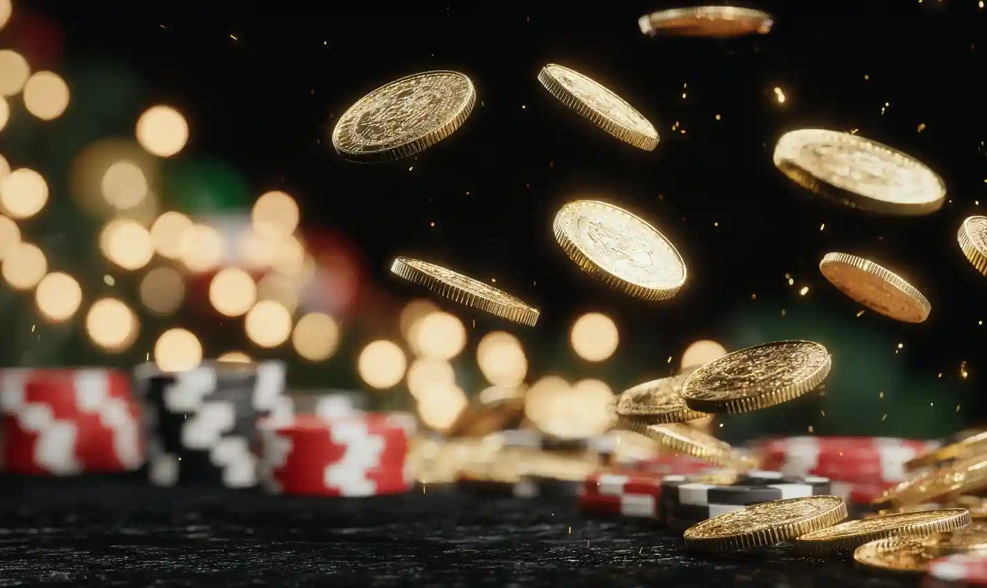 okplay slot app download