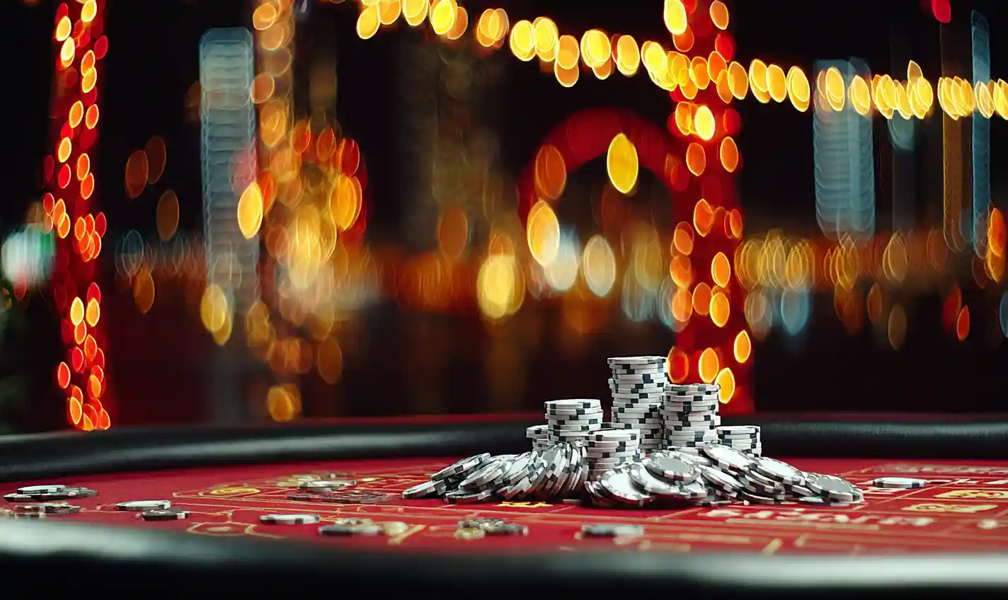 okplay slot app download