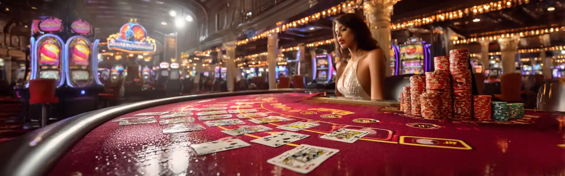 okplay slot app download