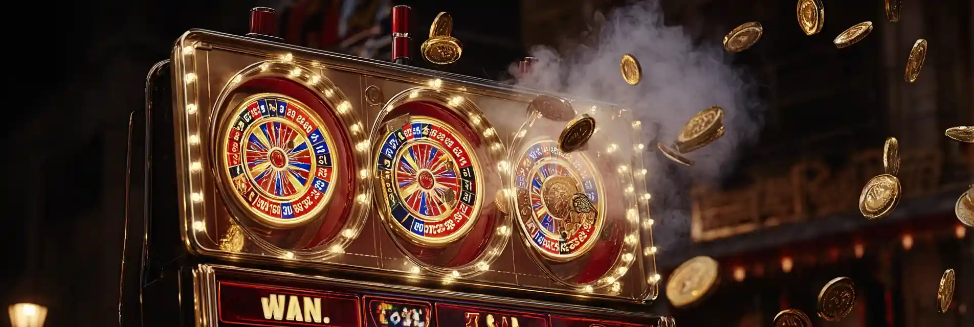 okplay slot app