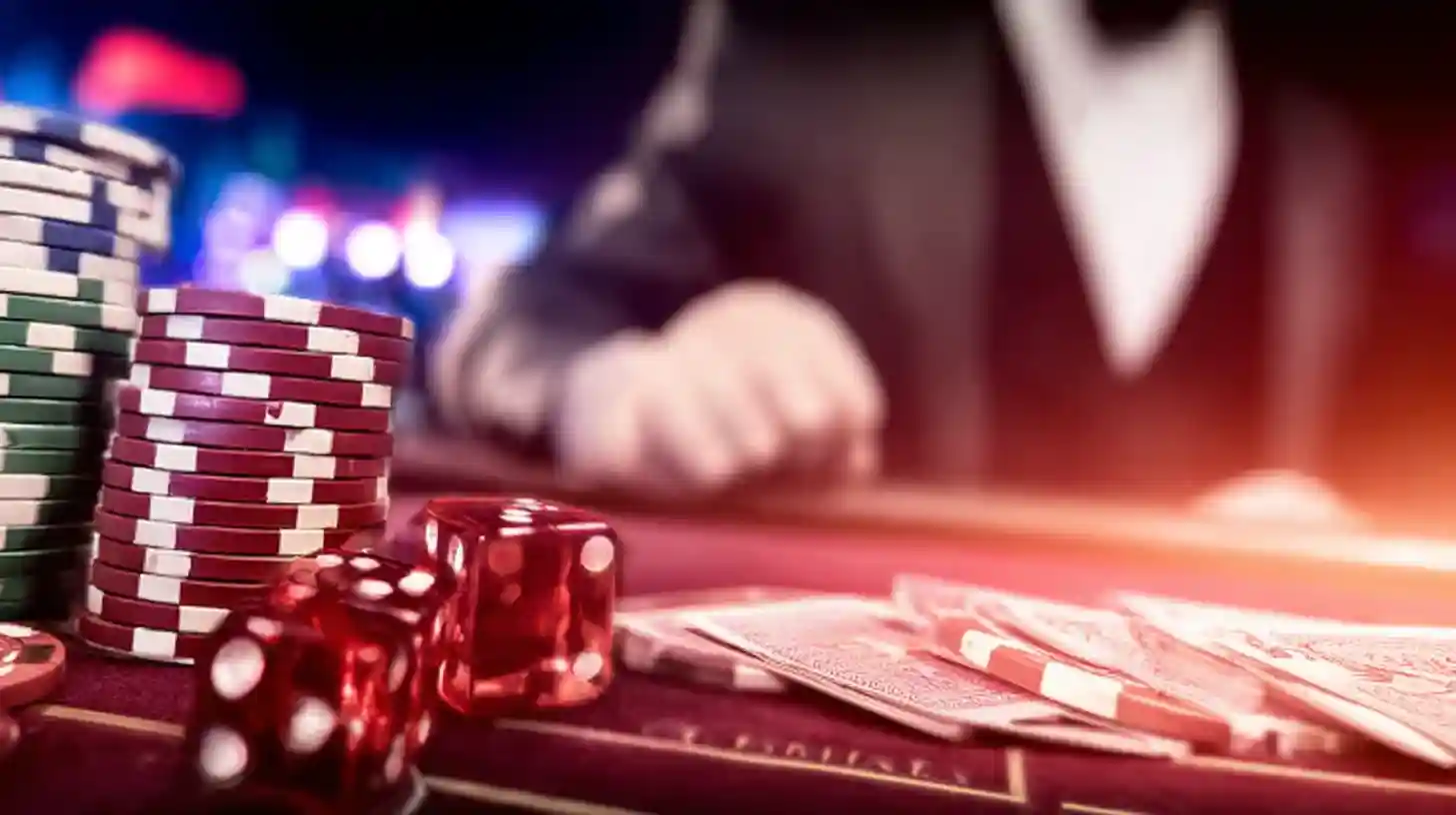 okplay slot download