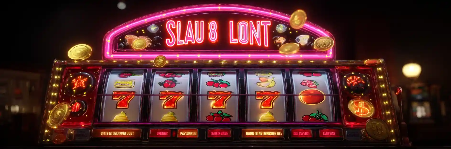 okplay slot app