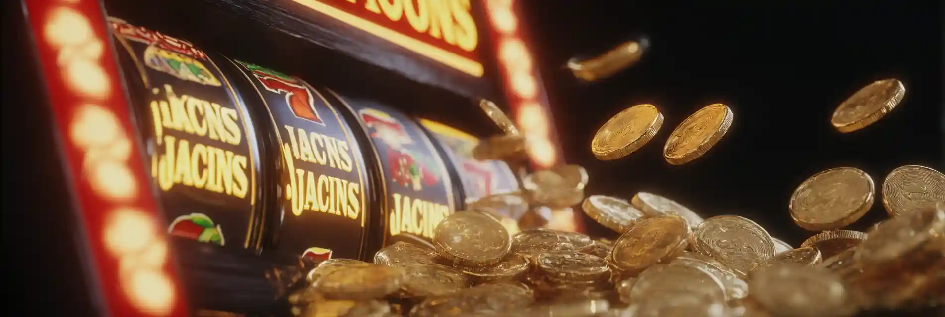 okplay slot app