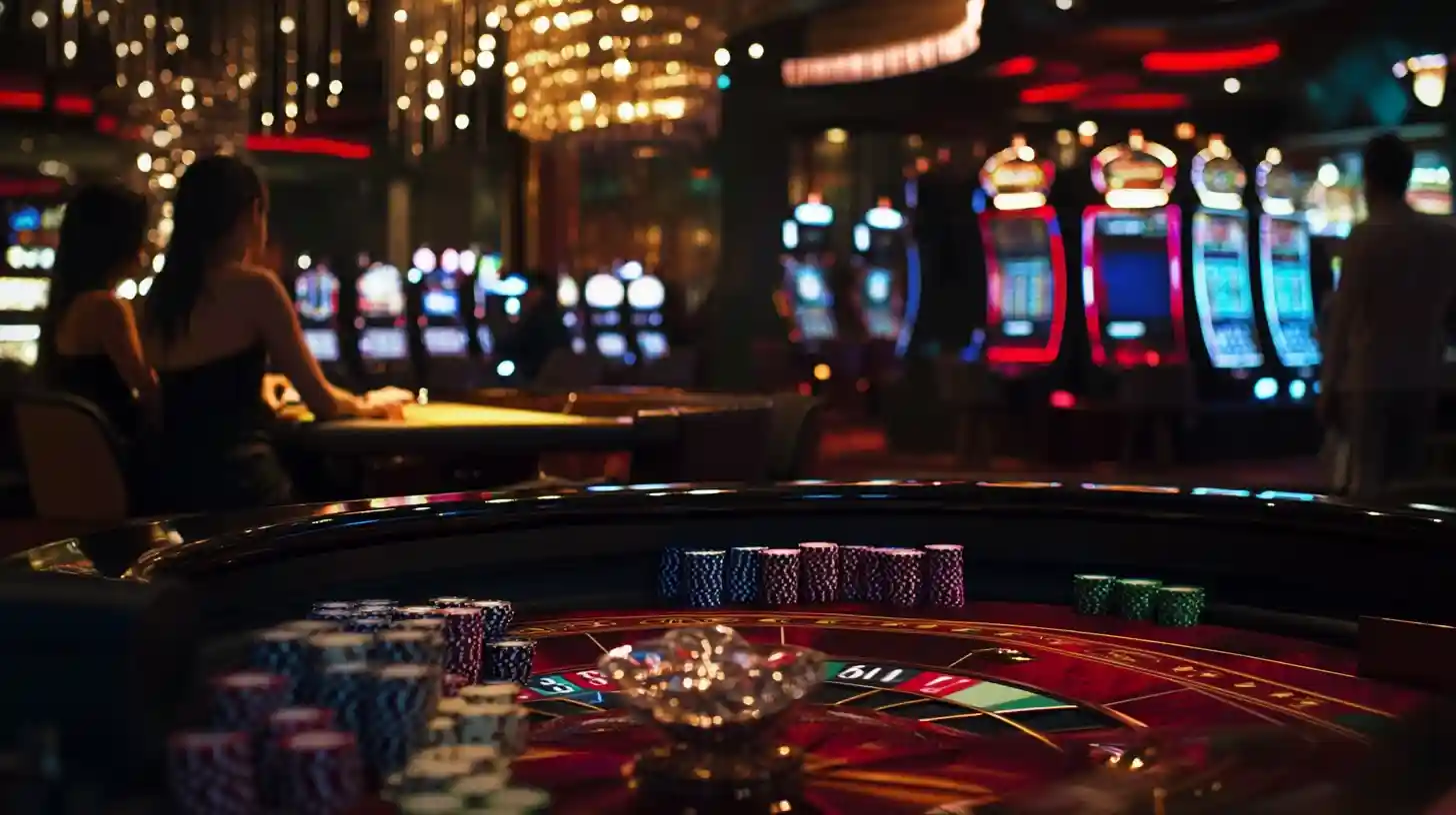 okplay slot login philippines