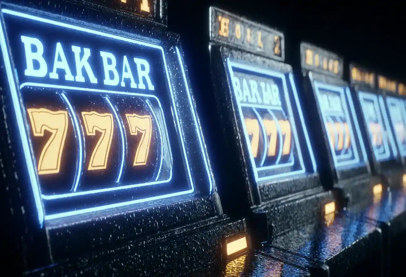 okplay slot login download