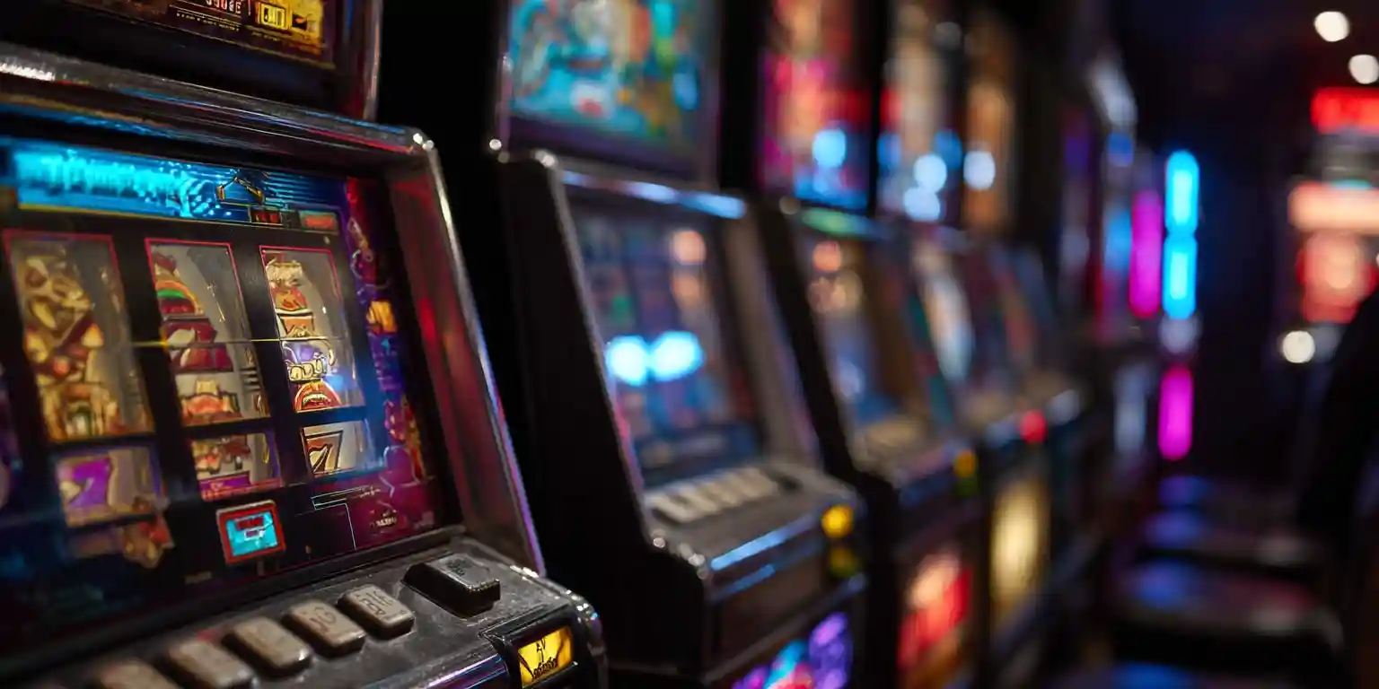 okplay slot