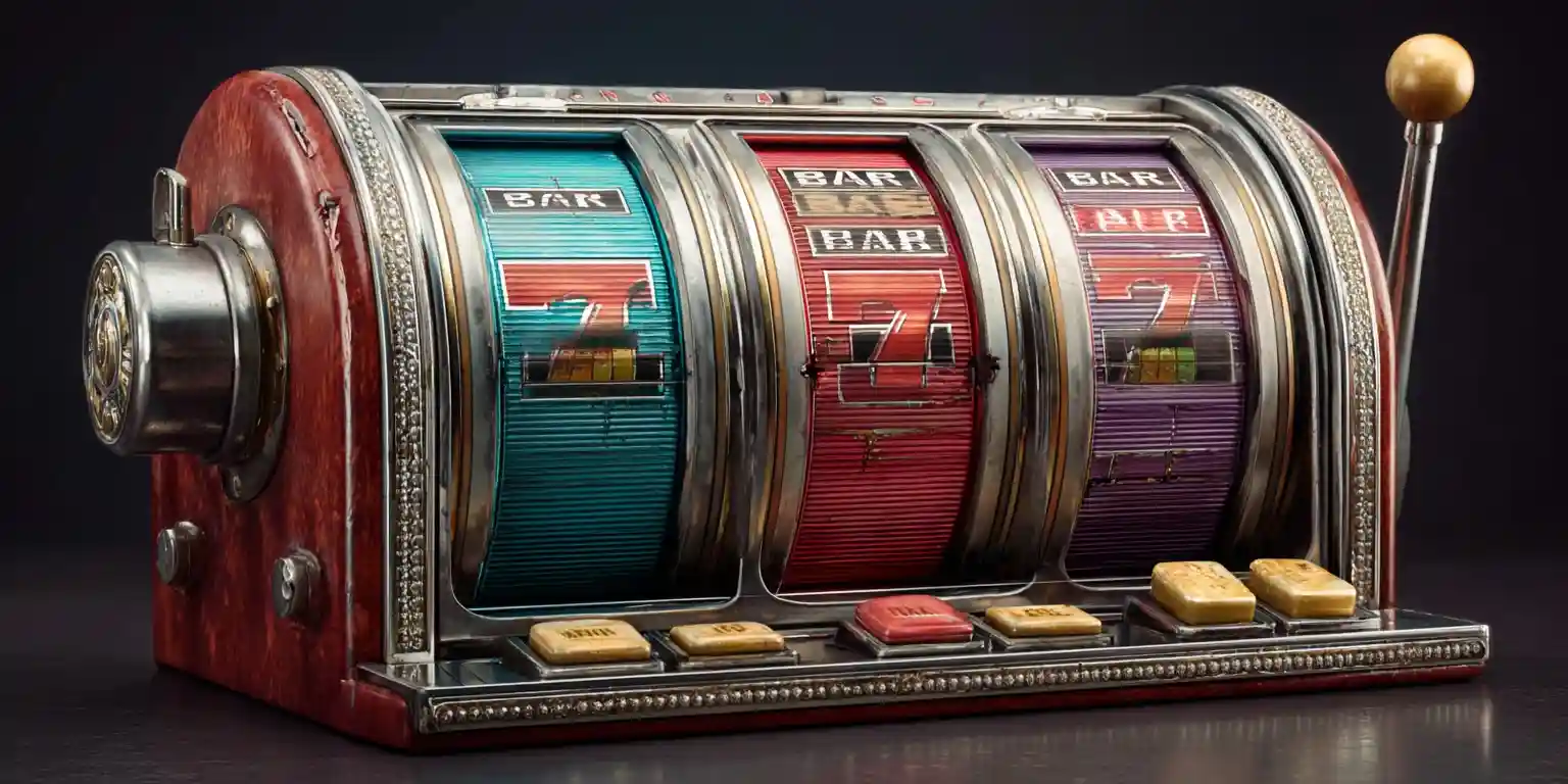 okplay slot app