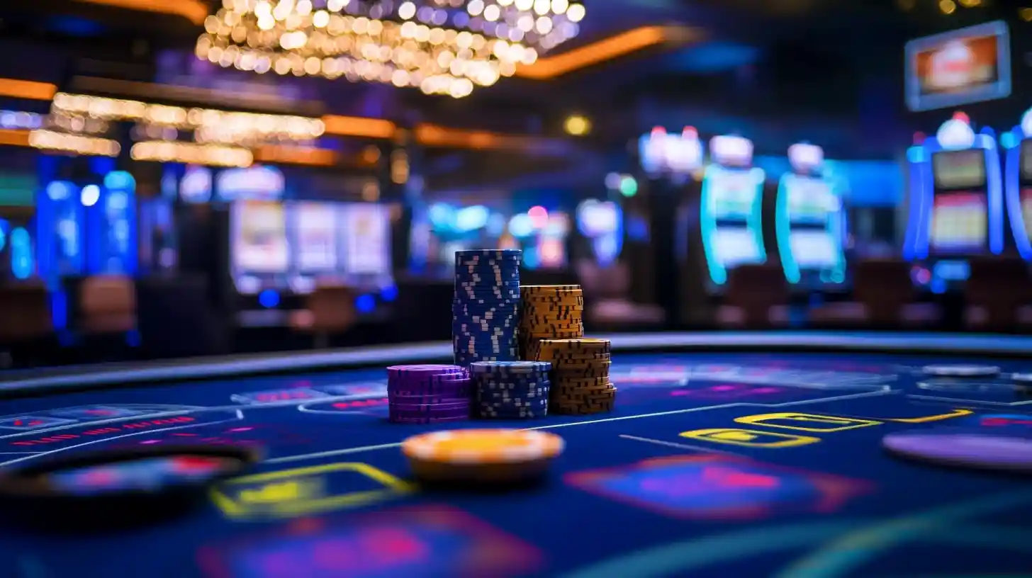 okplay slot login philippines