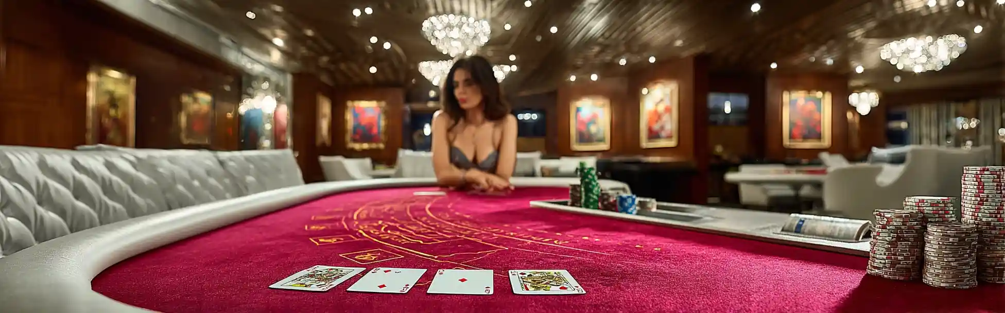 okplay slot login app