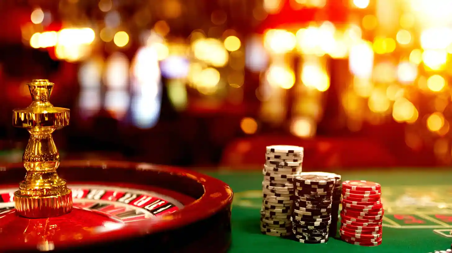 okplay slot login password