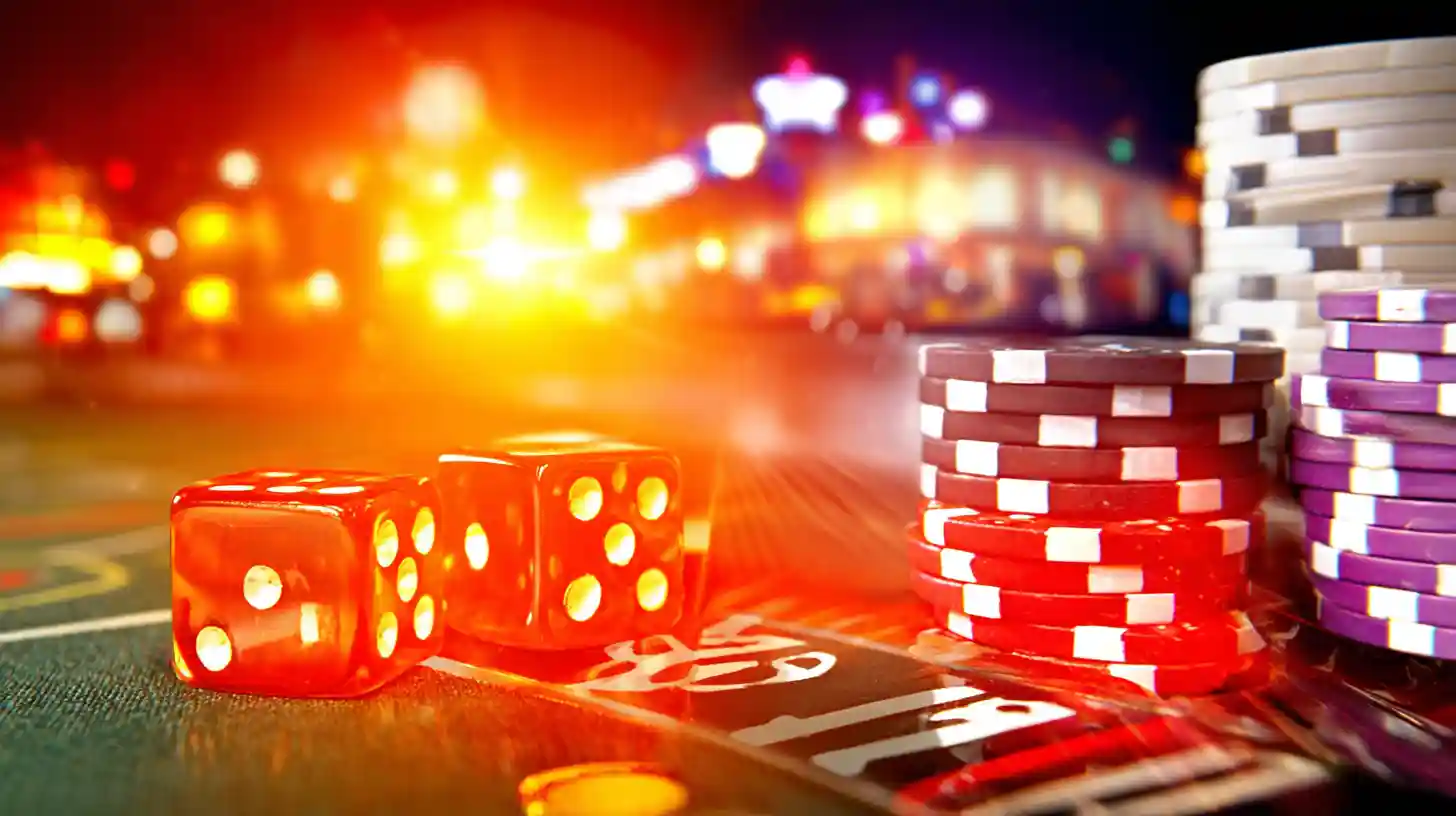 okplay slot login register