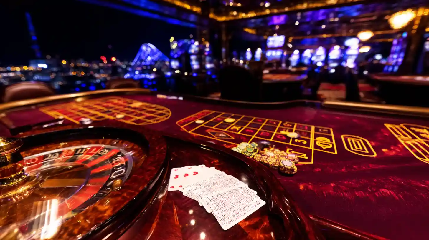 okplay slot login app