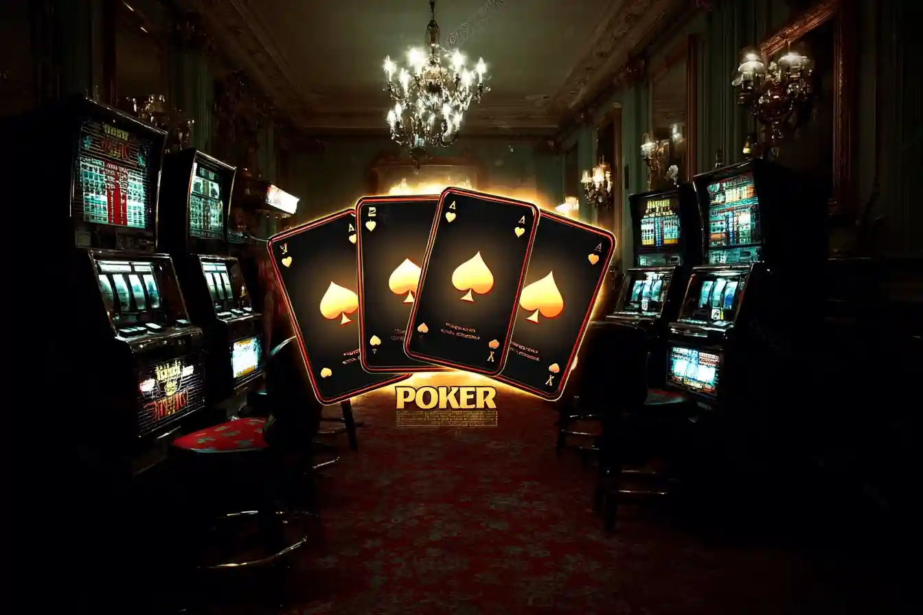 okplay slot app