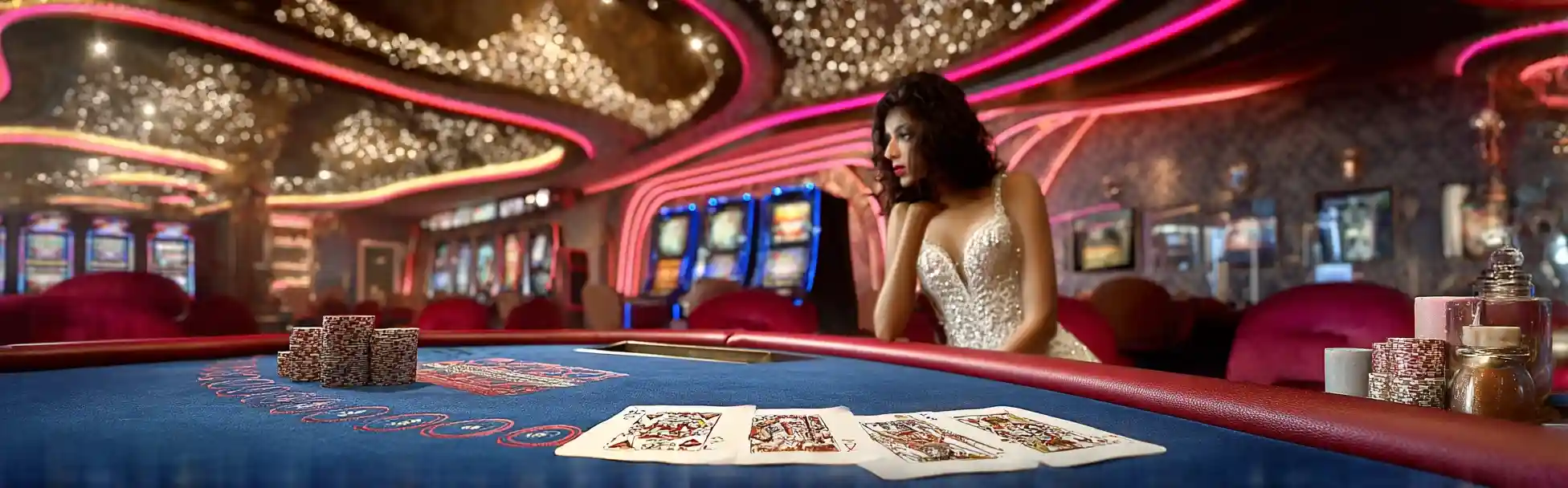 okplay slot
