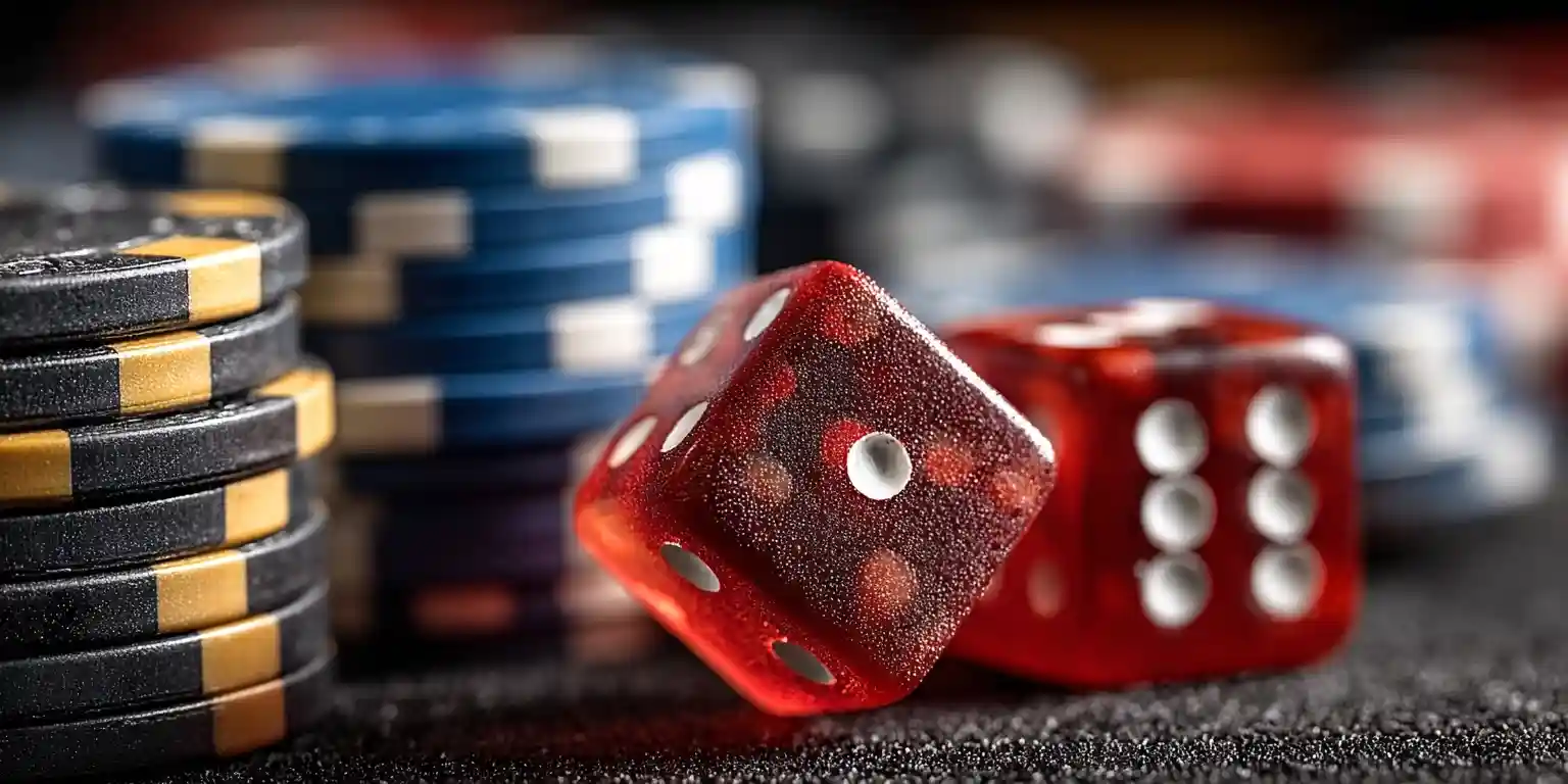 okplay slot app download