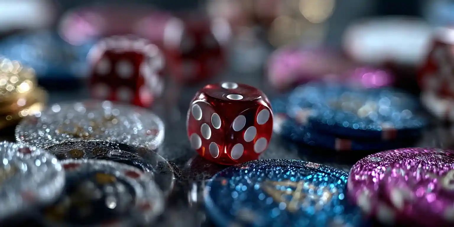 okplay slot app login