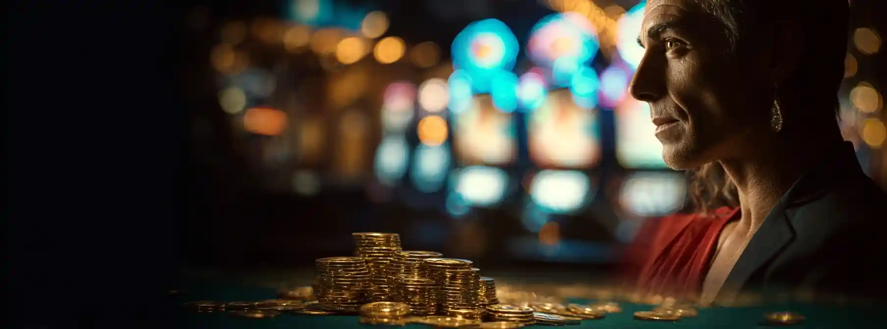 okplay slot app download
