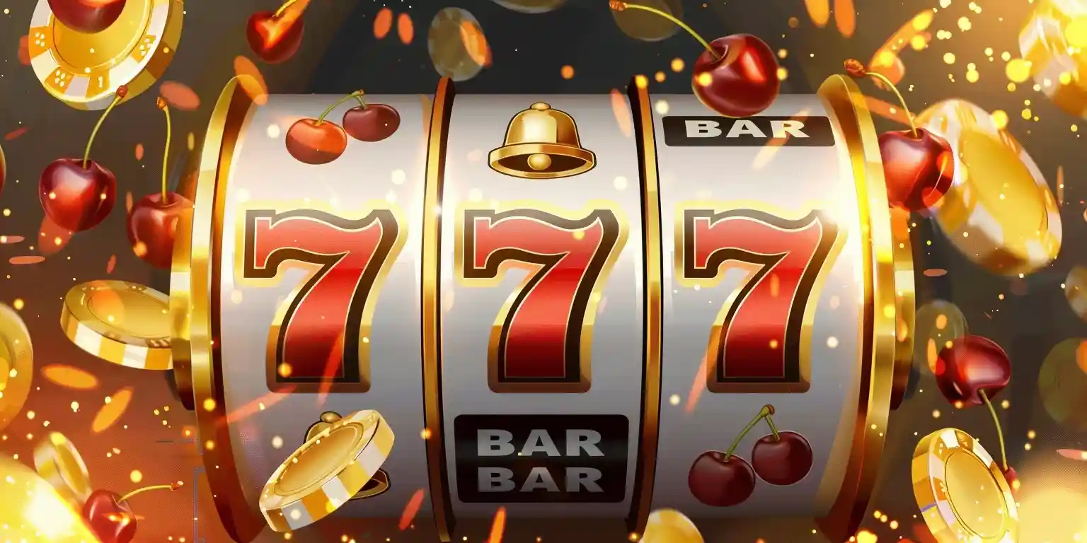 okplay slot app