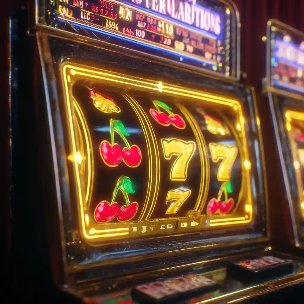 okplay slot app login