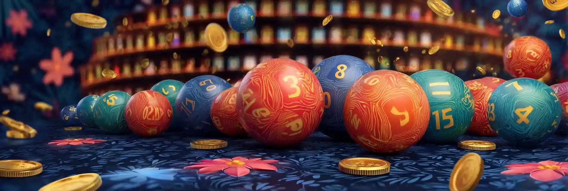 okplay slot download
