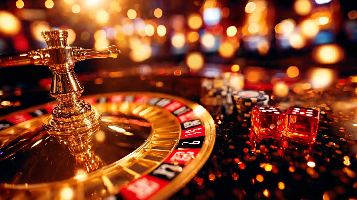 okplay slot login app
