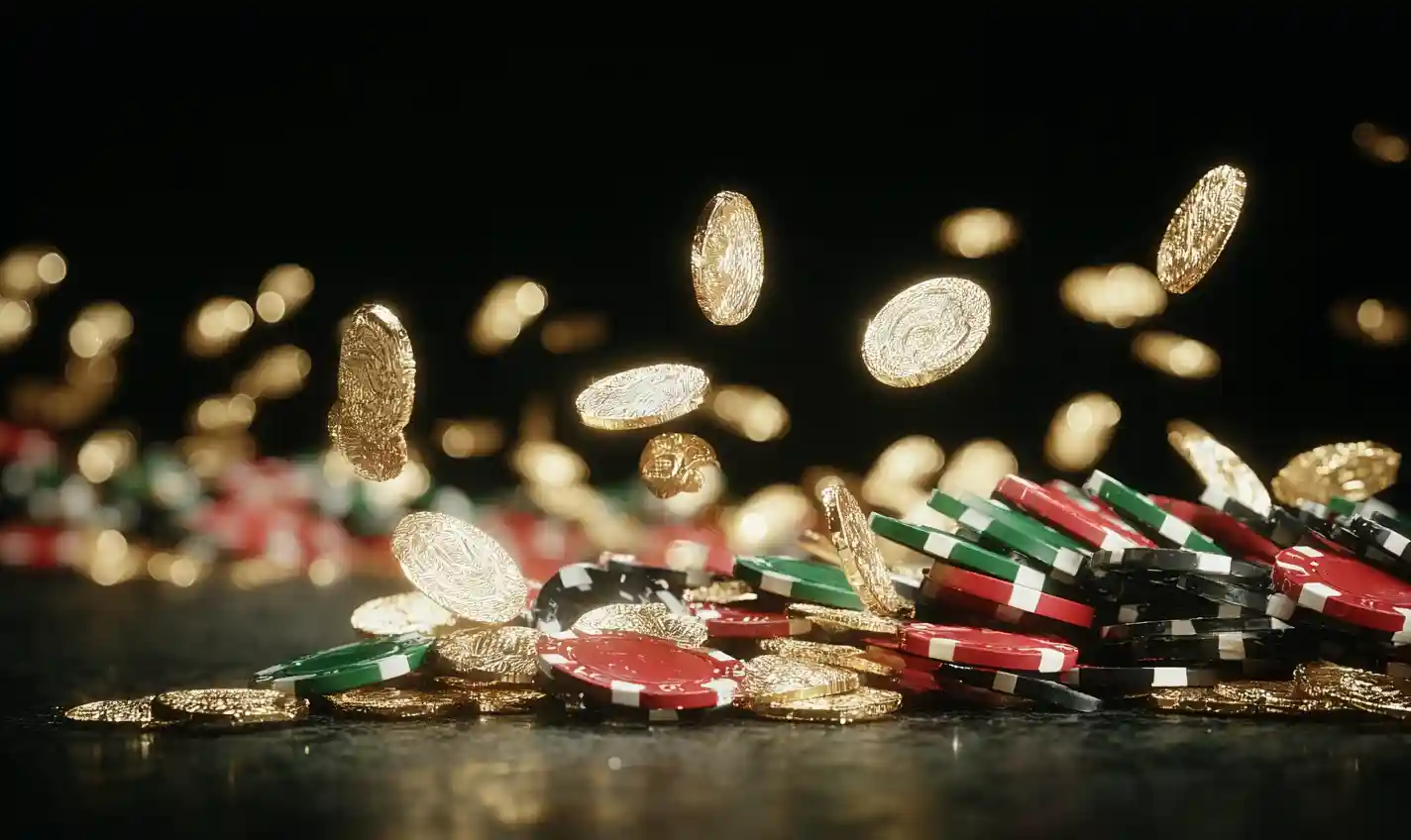okplay slot login password