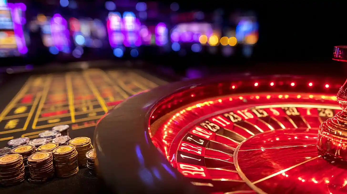 okplay slot login download