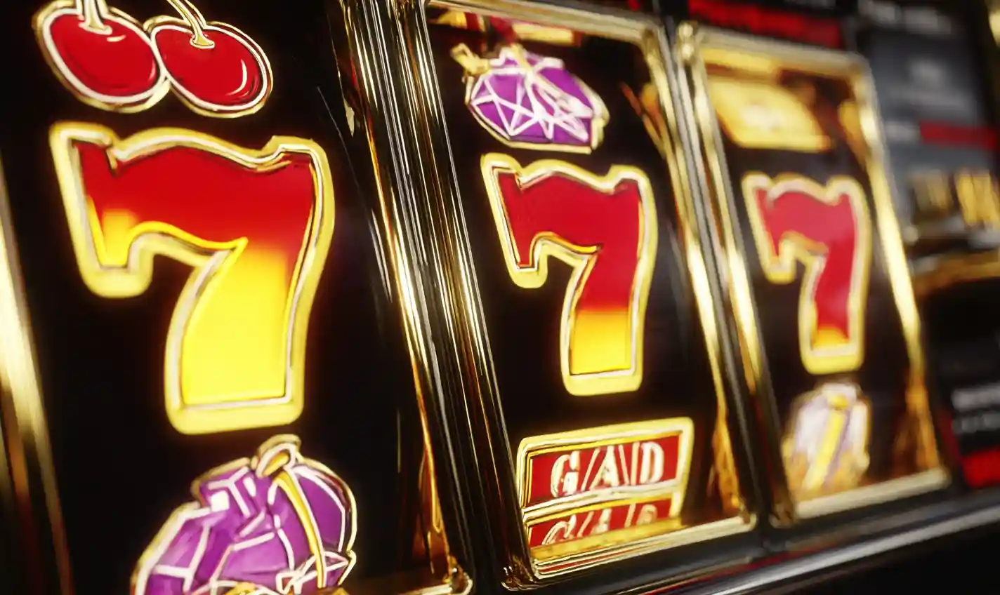 okplay slot app