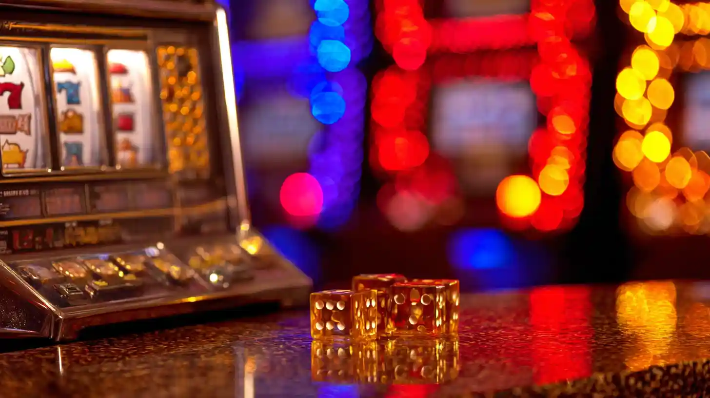okplay slot app download