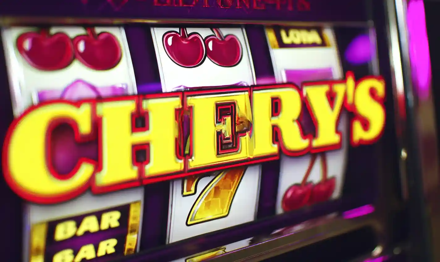 okplay slot login download
